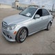 WDDGF56XX8F138514 2008 Mercedes-Benz C 350 Sport auction photo thumbnail 2