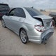WDDGF56XX8F138514 2008 Mercedes-Benz C 350 Sport auction photo thumbnail 3
