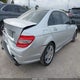WDDGF56XX8F138514 2008 Mercedes-Benz C 350 Sport auction photo thumbnail 4