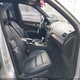 WDDGF56XX8F138514 2008 Mercedes-Benz C 350 Sport auction photo thumbnail 5