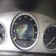 WDDGF56XX8F138514 2008 Mercedes-Benz C 350 Sport auction photo thumbnail 7