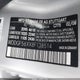 WDDGF56XX8F138514 2008 Mercedes-Benz C 350 Sport auction photo thumbnail 9