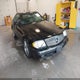 WDBFA68F1XF173552 1999 Mercedes-Benz Sl 500 auction photo thumbnail 1