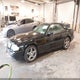 WDBFA68F1XF173552 1999 Mercedes-Benz Sl 500 auction photo thumbnail 2