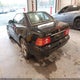 WDBFA68F1XF173552 1999 Mercedes-Benz Sl 500 auction photo thumbnail 3