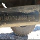3JBVGAY41JK000388 2018 Can-Am Maverick X3 Turbo auction photo thumbnail 10