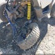3JBVGAY41JK000388 2018 Can-Am Maverick X3 Turbo auction photo thumbnail 15