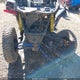 3JBVGAY41JK000388 2018 Can-Am Maverick X3 Turbo auction photo thumbnail 16