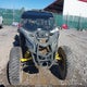 3JBVGAY41JK000388 2018 Can-Am Maverick X3 Turbo auction photo thumbnail 17