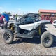 3JBVGAY41JK000388 2018 Can-Am Maverick X3 Turbo auction photo thumbnail 14