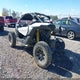 3JBVGAY41JK000388 2018 Can-Am Maverick X3 Turbo auction photo thumbnail 3