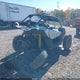 3JBVGAY41JK000388 2018 Can-Am Maverick X3 Turbo auction photo thumbnail 4