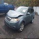 JF2SH6CC6AH760657 2010 Subaru Forester 2.5X Premium auction photo thumbnail 2