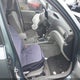 JF2SH6CC6AH760657 2010 Subaru Forester 2.5X Premium auction photo thumbnail 5