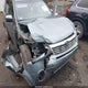 JF2SH6CC6AH760657 2010 Subaru Forester 2.5X Premium auction photo thumbnail 6