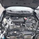 5N1AT2MV4JC810305 2018 Nissan Rogue Sv auction photo thumbnail 10