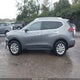 5N1AT2MV4JC810305 2018 Nissan Rogue Sv auction photo thumbnail 15