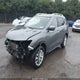 5N1AT2MV4JC810305 2018 Nissan Rogue Sv auction photo thumbnail 2