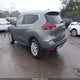 5N1AT2MV4JC810305 2018 Nissan Rogue Sv auction photo thumbnail 3