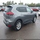 5N1AT2MV4JC810305 2018 Nissan Rogue Sv auction photo thumbnail 4