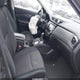 5N1AT2MV4JC810305 2018 Nissan Rogue Sv auction photo thumbnail 5