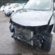 5N1AT2MV4JC810305 2018 Nissan Rogue Sv auction photo thumbnail 6