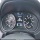 5N1AT2MV4JC810305 2018 Nissan Rogue Sv auction photo thumbnail 7