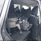 5N1AT2MV4JC810305 2018 Nissan Rogue Sv auction photo thumbnail 8
