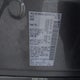 5N1AT2MV4JC810305 2018 Nissan Rogue Sv auction photo thumbnail 9
