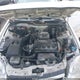 1HGEJ8148YL011343 2000 Honda Civic Ex auction photo thumbnail 10