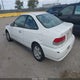 1HGEJ8148YL011343 2000 Honda Civic Ex auction photo thumbnail 3