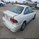 1HGEJ8148YL011343 2000 Honda Civic Ex auction photo thumbnail 4