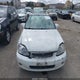 1HGEJ8148YL011343 2000 Honda Civic Ex auction photo thumbnail 6