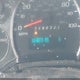1GTS7AFX2D1178376 2013 GMC Savana 1500 Work Van auction photo thumbnail 15
