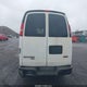 1GTS7AFX2D1178376 2013 GMC Savana 1500 Work Van auction photo thumbnail 16