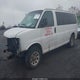 1GTS7AFX2D1178376 2013 GMC Savana 1500 Work Van auction photo thumbnail 2