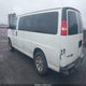 1GTS7AFX2D1178376 2013 GMC Savana 1500 Work Van auction photo thumbnail 3