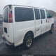 1GTS7AFX2D1178376 2013 GMC Savana 1500 Work Van auction photo thumbnail 4