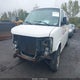 1GTS7AFX2D1178376 2013 GMC Savana 1500 Work Van auction photo thumbnail 6