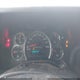 1GTS7AFX2D1178376 2013 GMC Savana 1500 Work Van auction photo thumbnail 7