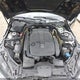 WDDHF5KB8GB206622 2016 Mercedes-Benz E 350 auction photo thumbnail 10