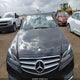 WDDHF5KB8GB206622 2016 Mercedes-Benz E 350 auction photo thumbnail 12