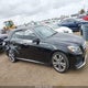 WDDHF5KB8GB206622 2016 Mercedes-Benz E 350 auction photo thumbnail 13