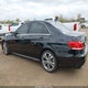 WDDHF5KB8GB206622 2016 Mercedes-Benz E 350 auction photo thumbnail 14