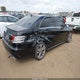 WDDHF5KB8GB206622 2016 Mercedes-Benz E 350 auction photo thumbnail 4