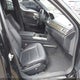 WDDHF5KB8GB206622 2016 Mercedes-Benz E 350 auction photo thumbnail 5