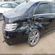 WDDHF5KB8GB206622 2016 Mercedes-Benz E 350 auction photo thumbnail 6