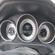 WDDHF5KB8GB206622 2016 Mercedes-Benz E 350 auction photo thumbnail 7
