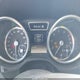 WDCYC3HFXDX207457 2013 Mercedes-Benz G 550 4Matic auction photo thumbnail 7
