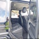 WDCYC3HFXDX207457 2013 Mercedes-Benz G 550 4Matic auction photo thumbnail 8